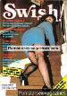 Swish Volume 4 No 10 adult magazine